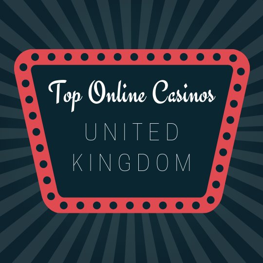 Image: How to Master Fortunica Casino: Login, Registration, and UK Features